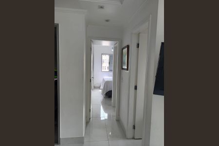 Apartamento à venda com 70m², 2 quartos e 1 vaga Apartamento à venda com 70m², 2 quartos e 1 vagaFoto 68