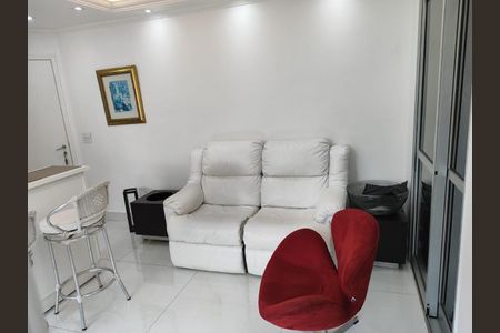 Foto 40 de apartamento à venda com 2 quartos, 70m² em Higienópolis, São Paulo