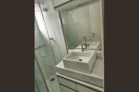 Apartamento à venda com 70m², 2 quartos e 1 vaga Apartamento à venda com 70m², 2 quartos e 1 vagaFoto 26