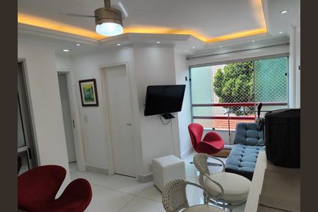 Apartamento à venda com 70m², 2 quartos e 1 vaga Apartamento à venda com 70m², 2 quartos e 1 vagaFoto 29