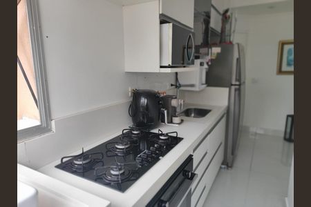 Apartamento à venda com 70m², 2 quartos e 1 vaga Apartamento à venda com 70m², 2 quartos e 1 vagaFoto 67