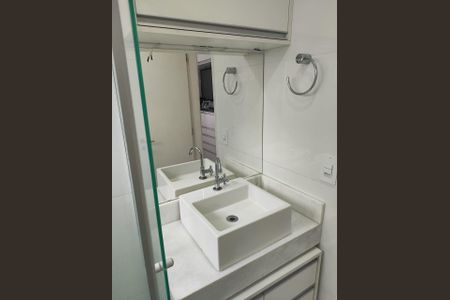 Apartamento à venda com 70m², 2 quartos e 1 vaga Apartamento à venda com 70m², 2 quartos e 1 vagaFoto 61