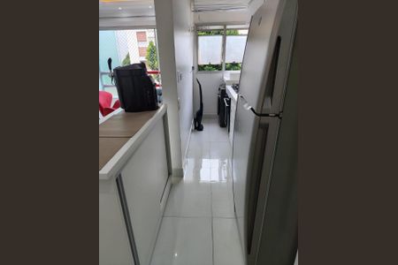 Apartamento à venda com 70m², 2 quartos e 1 vaga Apartamento à venda com 70m², 2 quartos e 1 vagaFoto 69