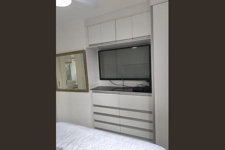 Apartamento à venda com 70m², 2 quartos e 1 vaga Apartamento à venda com 70m², 2 quartos e 1 vagaFoto 63