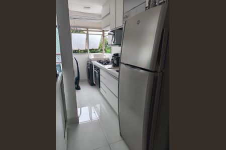 Apartamento à venda com 70m², 2 quartos e 1 vaga Apartamento à venda com 70m², 2 quartos e 1 vagaFoto 23