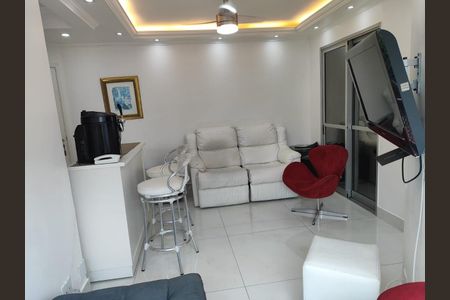 Apartamento à venda com 70m², 2 quartos e 1 vaga Apartamento à venda com 70m², 2 quartos e 1 vagaFoto 27