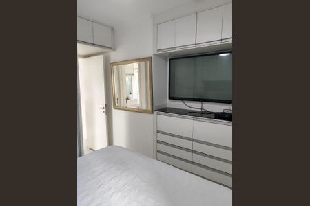 Apartamento à venda com 70m², 2 quartos e 1 vaga Apartamento à venda com 70m², 2 quartos e 1 vagaFoto 46