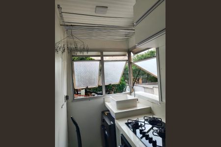 Apartamento à venda com 70m², 2 quartos e 1 vaga Apartamento à venda com 70m², 2 quartos e 1 vagaFoto 64