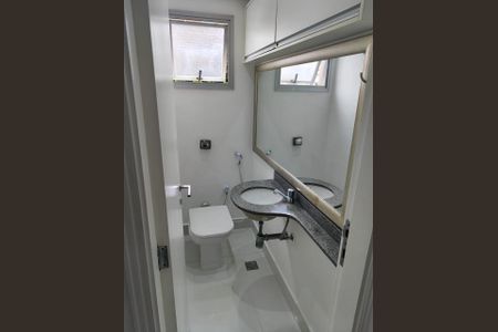 Apartamento à venda com 70m², 2 quartos e 1 vaga Apartamento à venda com 70m², 2 quartos e 1 vagaFoto 21