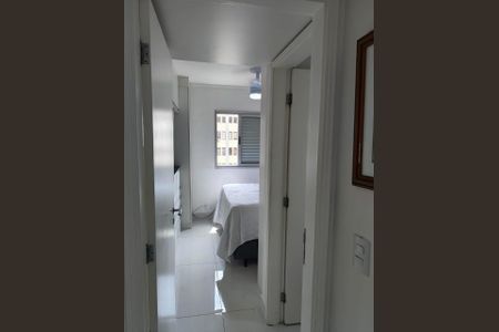 Apartamento à venda com 70m², 2 quartos e 1 vaga Apartamento à venda com 70m², 2 quartos e 1 vagaFoto 06