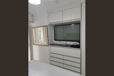 Apartamento à venda com 70m², 2 quartos e 1 vaga Apartamento à venda com 70m², 2 quartos e 1 vagaFoto 25