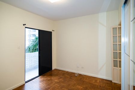 Apartamento à venda com 39m², 1 quarto e 1 vaga Apartamento à venda com 39m², 1 quarto e 1 vagaQuarto