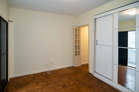 Apartamento à venda com 39m², 1 quarto e 1 vaga Apartamento à venda com 39m², 1 quarto e 1 vagaQuarto