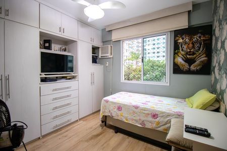Apartamento à venda com 57m², 2 quartos e 1 vaga Apartamento à venda com 57m², 2 quartos e 1 vagaQuarto 1