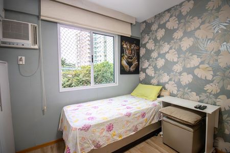 Apartamento à venda com 57m², 2 quartos e 1 vaga Apartamento à venda com 57m², 2 quartos e 1 vagaQuarto 1