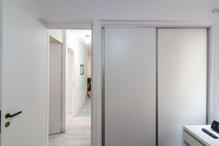 Apartamento à venda com 74m², 3 quartos e 1 vaga Apartamento à venda com 74m², 3 quartos e 1 vagaQuarto 2