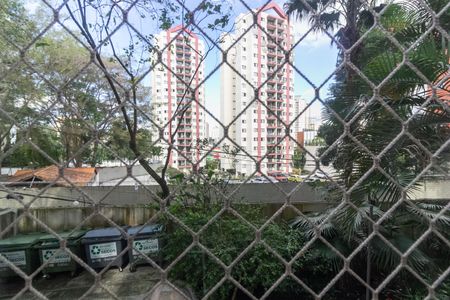 Apartamento à venda com 74m², 3 quartos e 1 vaga Apartamento à venda com 74m², 3 quartos e 1 vagaVista Quarto 3