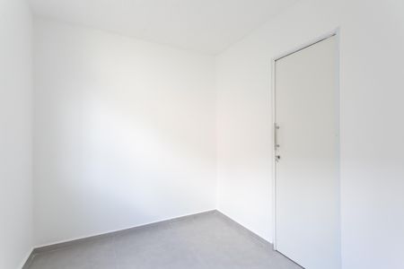 Apartamento à venda com 42m², 2 quartos e sem vagaQuarto 1 