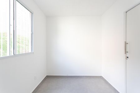 Apartamento à venda com 42m², 2 quartos e sem vagaQuarto 1 