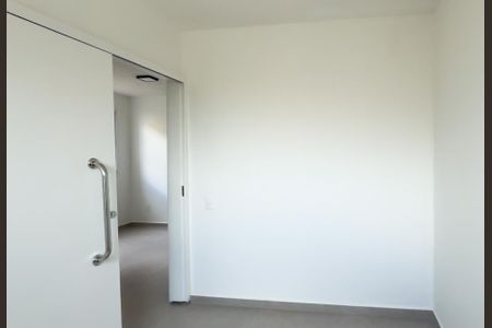 Apartamento à venda com 42m², 2 quartos e sem vagaQuarto 2