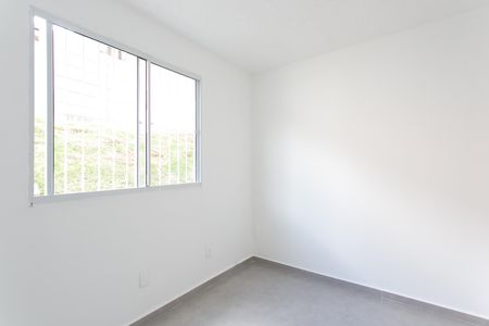 Apartamento à venda com 42m², 2 quartos e sem vagaQuarto 1 