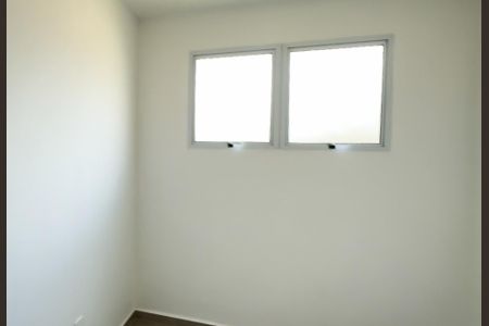 Apartamento à venda com 42m², 2 quartos e sem vagaQuarto 2