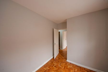 Casa à venda com 4 quartos, 160m² em Vila Santa Clara, São Paulo