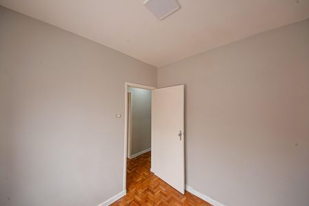 Casa à venda com 4 quartos, 160m² em Vila Santa Clara, São Paulo