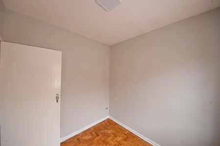 Casa à venda com 4 quartos, 160m² em Vila Santa Clara, São Paulo