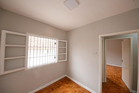 Casa à venda com 4 quartos, 160m² em Vila Santa Clara, São Paulo