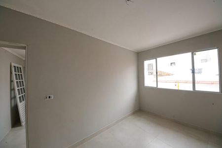 Casa à venda com 4 quartos, 160m² em Vila Santa Clara, São Paulo