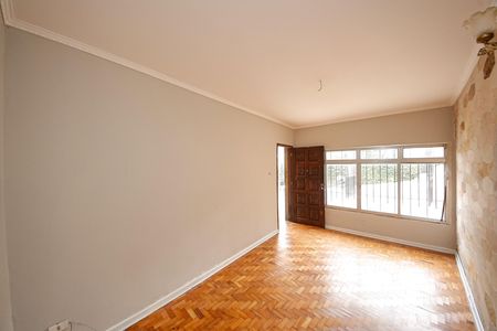 Casa à venda com 4 quartos, 160m² em Vila Santa Clara, São Paulo