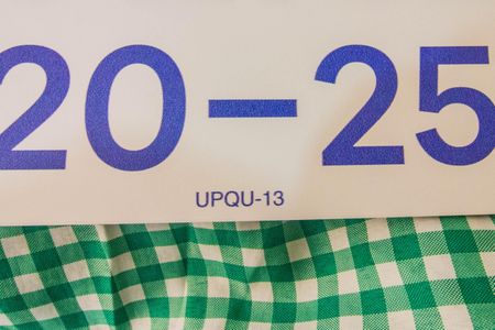 Apartamento para alugar com 48m², 1 quarto e sem vaga Apartamento para alugar com 48m², 1 quarto e sem vagaPlaquinha