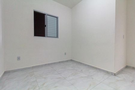 Quarto de apartamento para alugar com 1 quarto, 30m² em Artur Alvim, São Paulo