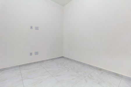 Quarto de apartamento para alugar com 1 quarto, 30m² em Artur Alvim, São Paulo