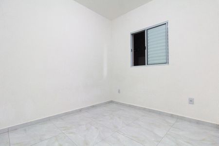 Quarto de apartamento para alugar com 1 quarto, 30m² em Artur Alvim, São Paulo