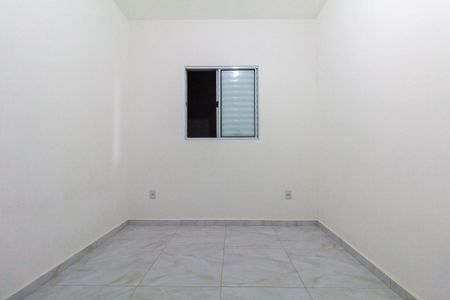 Quarto de apartamento para alugar com 1 quarto, 30m² em Artur Alvim, São Paulo