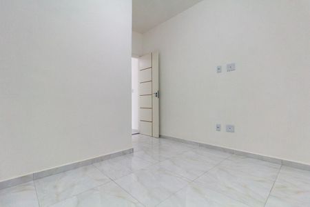 Quarto de apartamento para alugar com 1 quarto, 30m² em Artur Alvim, São Paulo