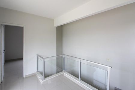 Sala 2 de apartamento à venda com 3 quartos, 95m² em Palmares, Belo Horizonte