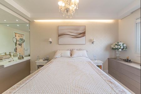 Apartamento à venda com 100m², 1 quarto e 2 vagas Apartamento à venda com 100m², 1 quarto e 2 vagasSuite