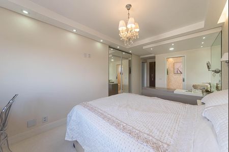Apartamento à venda com 100m², 1 quarto e 2 vagas Apartamento à venda com 100m², 1 quarto e 2 vagasSuite