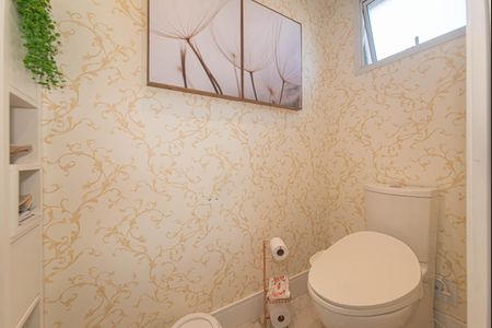 Apartamento à venda com 100m², 1 quarto e 2 vagas Apartamento à venda com 100m², 1 quarto e 2 vagasSuite - Banheiro