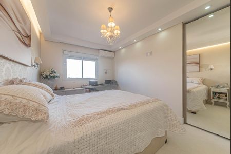 Apartamento à venda com 100m², 1 quarto e 2 vagas Apartamento à venda com 100m², 1 quarto e 2 vagasSuite