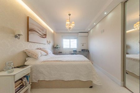 Apartamento à venda com 100m², 1 quarto e 2 vagas Apartamento à venda com 100m², 1 quarto e 2 vagasSuite