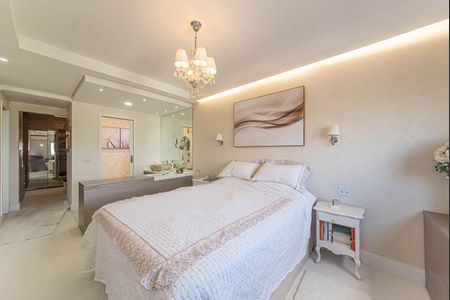 Apartamento à venda com 100m², 1 quarto e 2 vagas Apartamento à venda com 100m², 1 quarto e 2 vagasSuite