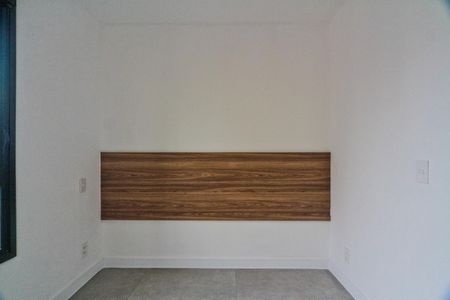 Quarto de apartamento para alugar com 1 quarto, 36m² em Santana, São Paulo