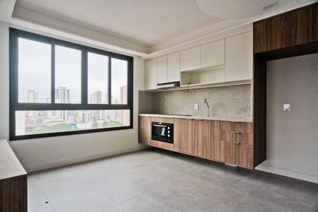 Apartamento à venda com 36m², 1 quarto e sem vagaStudio