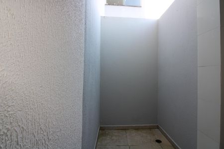 Apartamento à venda com 49m², 3 quartos e 1 vagaÁrea de Serviço