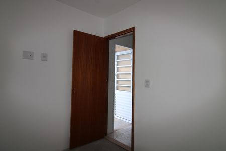 Apartamento à venda com 49m², 3 quartos e 1 vagaQuarto 3