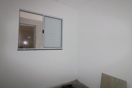 Apartamento à venda com 49m², 3 quartos e 1 vagaQuarto 3